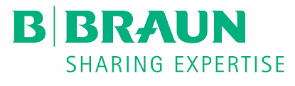 B Braun logo