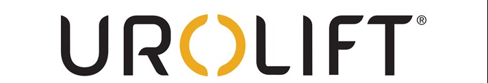 Urolift logo